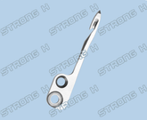STRONG H LH-3528-7 MOVING KNIFE